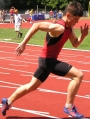 Jan Vičar